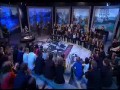 Apel o przyjście Donalda T. do programu