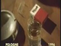 Reklama papierosów West (1996)