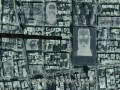 Wróg numer jeden  zwiastun (trailer) PL