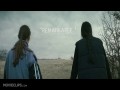 Za wzgórzami -  zwiastun (trailer)