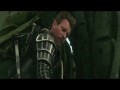 Jack pogromca olbrzymów -  zwiastun (trailer)
