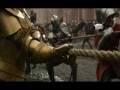 Jack pogromca olbrzymów  zwiastun (trailer)