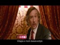 Prawdziwa historia króla skandali polski  zwiastun (trailer)