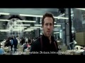 R.I.P.D. Agenci z zaswiatów -  zwiastun (trailer) PL