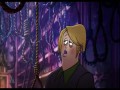 Sklep dla samobójców  zwiastun (trailer) PL