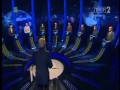 Proszę podać wzór chemiczny kwarcu