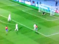 Lepiej niż Boruc i Kuszczak razem wzięci