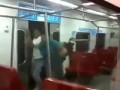 Metro w Wenezueli