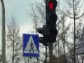 Rozweselacz na pochmurny dzień
