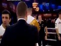 Artur Szpilka i Krzysztof Zimnoch na gali w Wieliczce!
