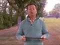 Jak rzucać bumerangiem żeby ten zawsze wracał
