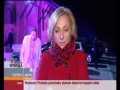 Mistrzowie drugiego planu