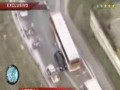 GTA w realnym świecie