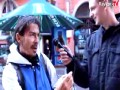 Przyjaciel kapitana Jacka Sparrowa