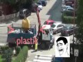 Segregacja po po polsku