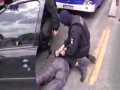 Tak powinna wygladąć sprawna akcja policji