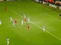 Manchester City vs Bayern Monachium - panowanie nad piłka