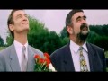 Kiler - Amerykański trailer