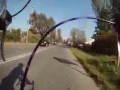 Burak z Peugeota