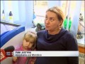 Włamuje się do mieszkań i wyjada wszystko z lodówek