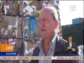 W Polsce wszystko możliwe