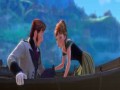 Frozen (zwiastun)