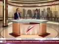 Nowe Logo Dworca Centralnego za 50 tysięcy złotych