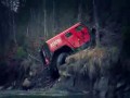 Ghe-O Rescue