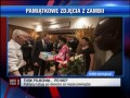 PR-owa szopka za państwowe pieniądze