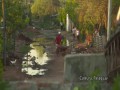 Dziecięca orkiestra z Recyklingu