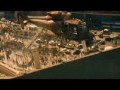 Jak powstawały chmary zombie w World War Z
