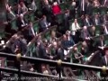 Bajka o Kryzysie