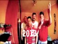 V-UNIT - Hymn polski na Mundial