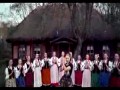 My Słowianie