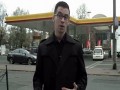 Piotr Najzer - Jak Rząd skubie kierowców