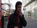 Co mówią - GIMBUSY 2