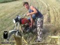 Hity Polskiego Internetu - Część 7