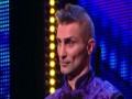 Przerażający występ w Brytyjskim Mam Talent [Napisy PL]