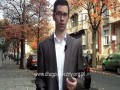Piotr Najzer - Dług Publiczny