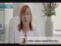 AdBuster - lekarze, łzy i inne wydzieliny