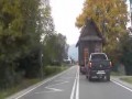 Ekstremalna przeprowadzka
