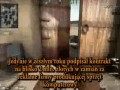 Komentator na FFA - MC Grzesio