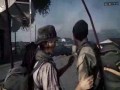 Battlefield 4 - skok na kasę