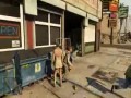 Jak grać w GTA V - 12 pomysłów