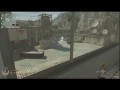 Powrót (MW2 Edit)