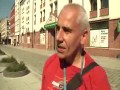 Nie tak miało być