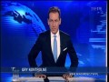TVP donosi - gry wideo właściwie zabijają