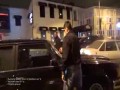 StopCham 108 - pod dyskoteką