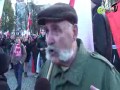 Prawdziwy Polak na Marszu Niepodległości [2013]