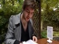 AbstraChuje - Oczekiwania vs Rzeczywistość Idealny chłopak